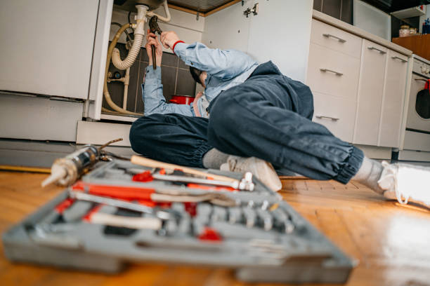 Best Best Plumbers Near Me  in Minoa, NY