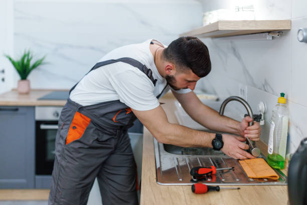 Best Septic Systems  in Minoa, NY