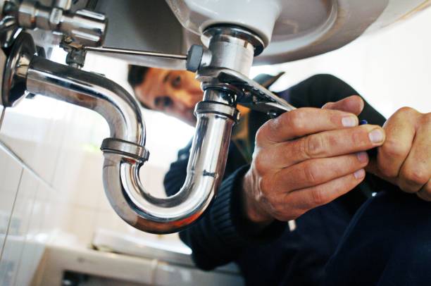 Best Drain Cleaning Services  in Minoa, NY