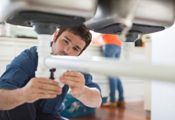 Best Emergency Plumbing Repair  in Minoa, NY