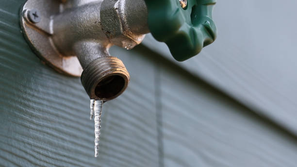 Best Faucet Repair  in Minoa, NY
